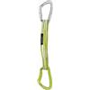 EDELRID Mission SET - 60CM - Verde