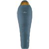 FERRINO Sacco Lightec SM 1100 - Azzurro