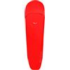 SALEWA Bivibag Storm I - Flame - Rosso