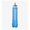 SALOMON Soft Flask 500ML - Azzurro