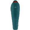 FERRINO Sacco Lightec SM 850 - Turchese