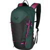DYNAFIT Transalper 16 Zaino donna - CINDER BLACK OUT