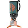 JETBOIL Flash 1.0l - Verde