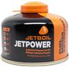 JETBOIL Cartucce Jetfuel 100G - Nero