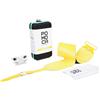 POMOCA Climb 2.0 Ready2climb 130MM V2 - Giallo
