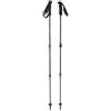 CAMP Backcountry Carbon 2.0 - Bastoncino - Grigio