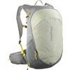 SALOMON Zaino Trailblazer 20L - Verde
