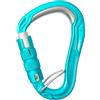 EDELRID HMS Bulletproof Triple FG - Turchese