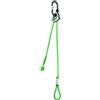 EDELRID Switch Adjust - Verde