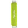 EDELRID G-Screamer - Verde
