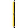 PETZL Asap'sorber 40 CM - Giallo