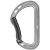 PETZL Spirit Leva Curva Grey - Grigio