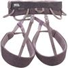 PETZL Selena Imbrago - Viola