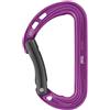 PETZL Spirit Leva Curva Violet - Viola