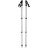 CAMP Backcountry Carbon W - Bastoncino - Grigio
