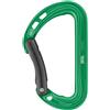 PETZL Spirit Leva Curva Green - Verde
