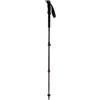 CAMP Backcountry PRO 2.0 - Bastoncino - Nero