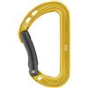PETZL Spirit Leva Curva Yellow - Giallo