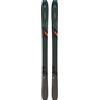 ATOMIC Backland 89 SL - Verde