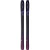 ATOMIC Backland 86 SL Woman -