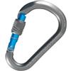 KONG HMS Screw Polish - Grigio