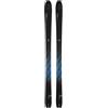 SKI TRAB SCI Stelvio 85 - Nero