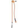 PETZL Connect Adjust - Arancione