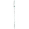 SKI TRAB SCI Gavia 85 - Bianco