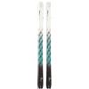 SKI TRAB SCI Bernina 85 - Bianco