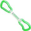 KONG Ergo Anniversary Green - Verde