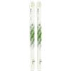 SKI TRAB SCI Stelvio junior - Bianco