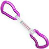 KONG Ergo Anniversary Violet - Viola