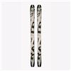 SKI TRAB Skin Mohair 85 - Beige