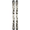 SKI TRAB Pelle di Foca Mohair 90 - Beige