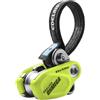 EDELRID Ohmega - Verde