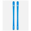 BLACK CROWS OVA Freebird SKI - Blu