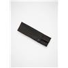 PRANA ICE Flow Fascia - Nero