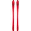 BLACK CROWS Camox Freebird SKI - Rosso