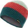 MOUNTAIN EQUIPMENT Flash Women's Beanie - Verde