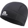 MOUNTAIN EQUIPMENT Eclipse Beanie - Grigio