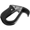 BLACK DIAMOND ATC-Pilot Belay Device - Nero