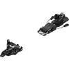 ATOMIC Backland Summit 5 BR - Nero