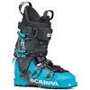 SCARPA 4-Quattro XT SKI Boot MAN - Azzurro