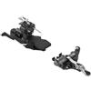 ATK BINDINGS ATK Crest 10 Black - 97 MM - Nero