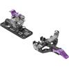 ATK BINDINGS ATK Haute Route 8 - Nero