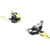 ATK BINDINGS ATK Trofeo Brake - Nero