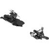 ATK BINDINGS ATK Raider 12 AP Black - 102 MM - Nero