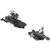 ATK BINDINGS ATK Raider 13 EVO Black - 91 MM - Nero