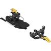 ATK BINDINGS ATK RT EVO 10 - 97MM - Nero