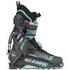 SCARPA F1 LT SKI Boot Woman - Nero